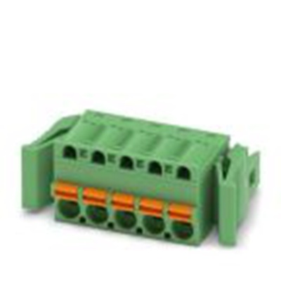 1947081 Phoenix Contact product image